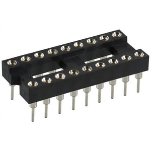 Part Image