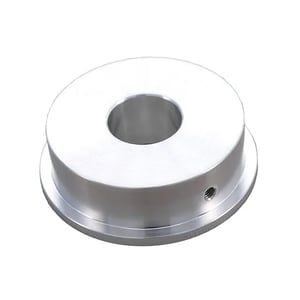Part Image