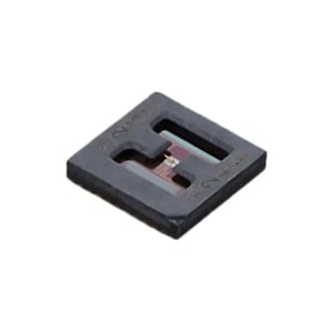 Part Image