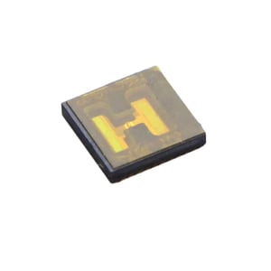 Part Image