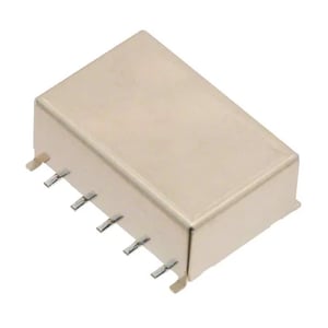 Part Image