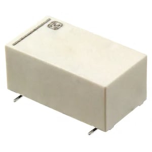 Part Image