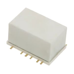Part Image