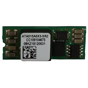 Part Image