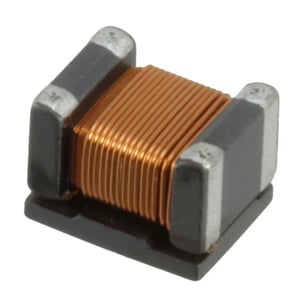 Part Image