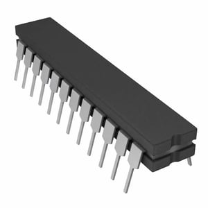 Part Image