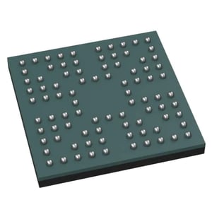 Part Image