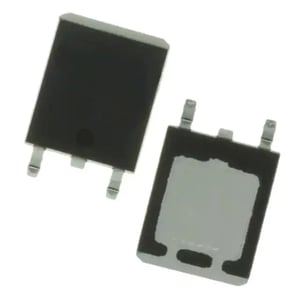 Part Image