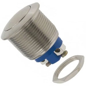 Part Image