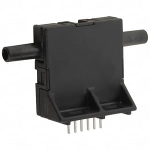 Part Image