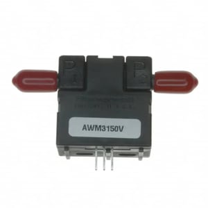 Part Image