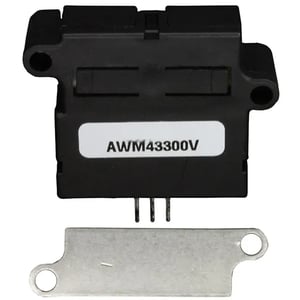 Part Image