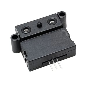 Part Image