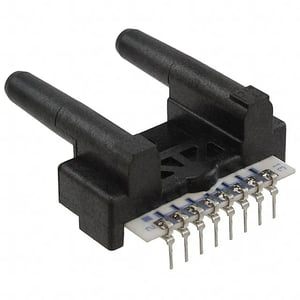 Part Image