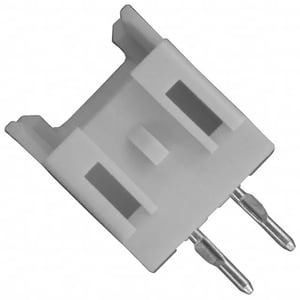Part Image