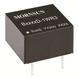 Part Image