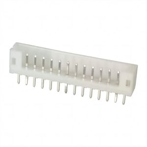 Part Image