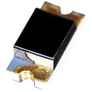 Part Image