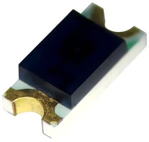 Part Image