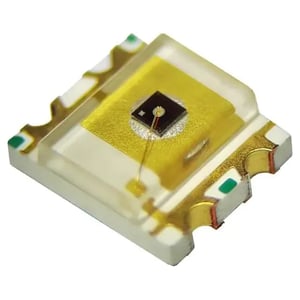 Part Image