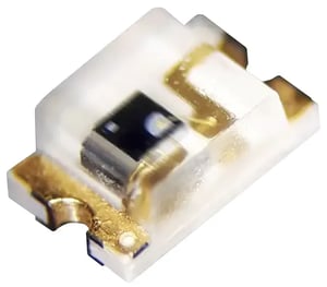 Part Image