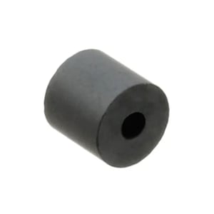 Part Image