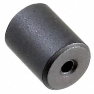 Part Image