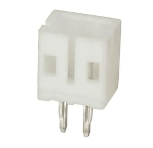 Part Image