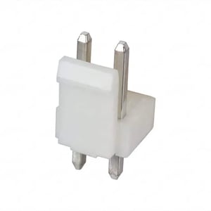 Part Image