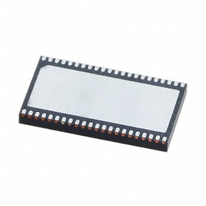 Part Image