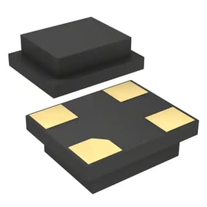 Part Image
