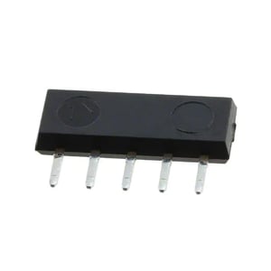 Part Image