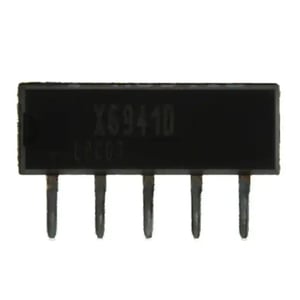 Part Image