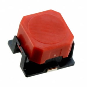 Part Image