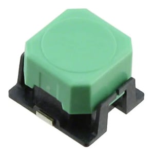 Part Image