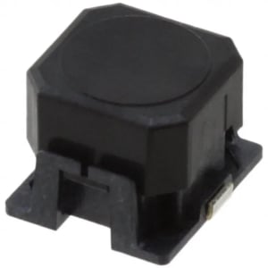 Part Image