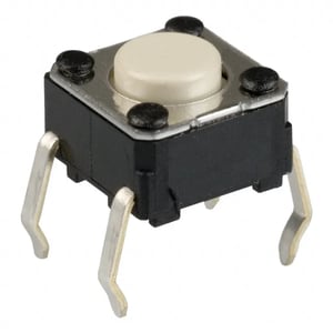 Part Image