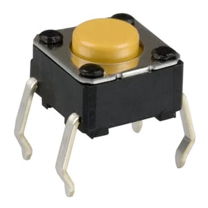 Part Image