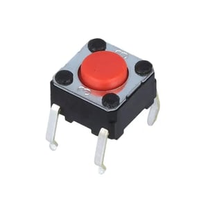 Part Image