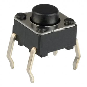 Part Image