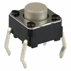 Part Image