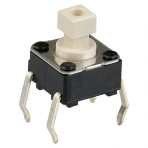 Part Image