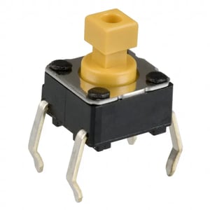 Part Image