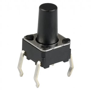 Part Image
