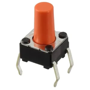 Part Image