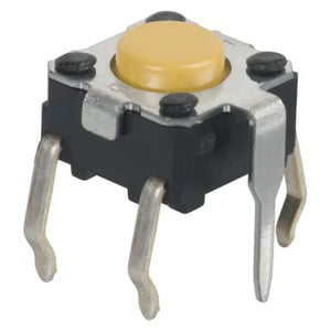 Part Image