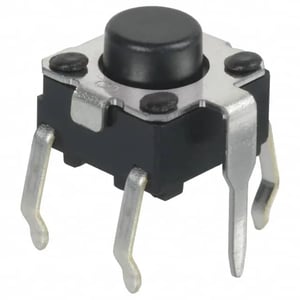 Part Image