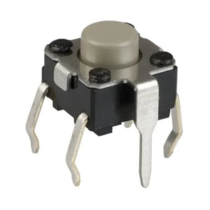 Part Image
