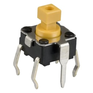 Part Image
