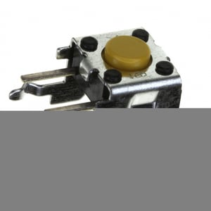 Part Image